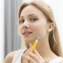 Masseur Haute Fréquence pour le Rajeunissement du Visage T-Vibe InnovaGoods: Plus de 300.000 produits de grandes marques en vent