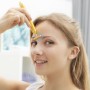 Masseur Haute Fréquence pour le Rajeunissement du Visage T-Vibe InnovaGoods: Plus de 300.000 produits de grandes marques en vent