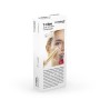 Masseur Haute Fréquence pour le Rajeunissement du Visage T-Vibe InnovaGoods: Plus de 300.000 produits de grandes marques en vent