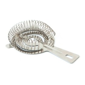 Tamis pour cocktail Quid Mi Bar: Plus de 300.000 produits de grandes marques en vente directe à prix usine sur cadeaufou.com. La