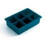 Sceau à Glace Quid Spirit Plastique 15 x 10,5 x 4,5 cm: Plus de 300.000 produits de grandes marques en vente directe à prix usin