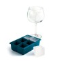 Sceau à Glace Quid Spirit Plastique 15 x 10,5 x 4,5 cm: Plus de 300.000 produits de grandes marques en vente directe à prix usin