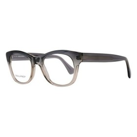 Monture de Lunettes Unisexe Dsquared2 DQ5106 49020: Plus de 300.000 produits de grandes marques en vente directe à prix usine su