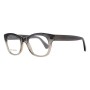Monture de Lunettes Unisexe Dsquared2 DQ5106 49020: Plus de 300.000 produits de grandes marques en vente directe à prix usine su