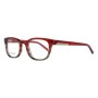 Monture de Lunettes Unisexe Dsquared2 DQ5051 49068: Plus de 300.000 produits de grandes marques en vente directe à prix usine su