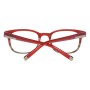 Monture de Lunettes Unisexe Dsquared2 DQ5051 49068: Plus de 300.000 produits de grandes marques en vente directe à prix usine su
