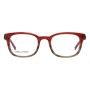 Monture de Lunettes Unisexe Dsquared2 DQ5051 49068: Plus de 300.000 produits de grandes marques en vente directe à prix usine su