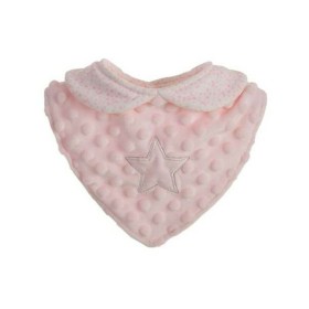 Accessoires pour poupées Babero Sweet Estrellitas 20 cm 20cm (20 cm): Plus de 300.000 produits de grandes marques en vente direc