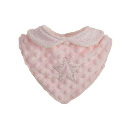 Accessoires pour poupées Babero Sweet Estrellitas 20 cm 20cm (20 cm): Plus de 300.000 produits de grandes marques en vente direc