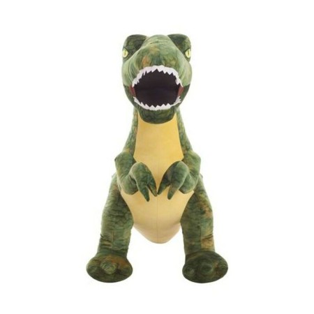 Jouet Peluche Dinosaur Thor 70 cm (70 cm): Plus de 300.000 produits de grandes marques en vente directe à prix usine sur cadeauf