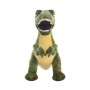 Jouet Peluche Dinosaur Thor 70 cm (70 cm): Plus de 300.000 produits de grandes marques en vente directe à prix usine sur cadeauf