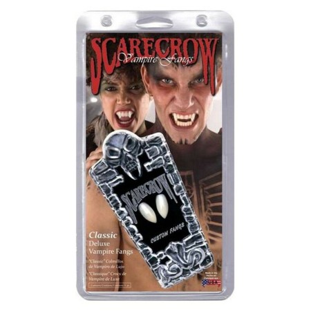 Accessoires Scarecrow L: Plus de 300.000 produits de grandes marques en vente directe à prix usine sur cadeaufou.com. Label bout