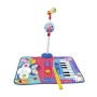 Jouet musical 3 en 1 Peppa Pig: Plus de 300.000 produits de grandes marques en vente directe à prix usine sur cadeaufou.com. Lab