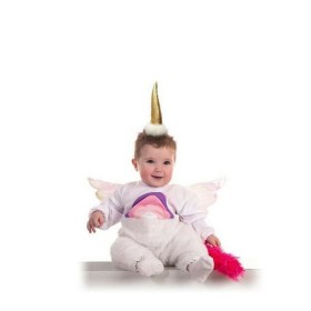 Déguisement pour Bébés (2 Pièces): Plus de 300.000 produits de grandes marques en vente directe à prix usine sur cadeaufou.com. 
