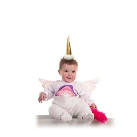 Déguisement pour Bébés (2 Pièces): Plus de 300.000 produits de grandes marques en vente directe à prix usine sur cadeaufou.com. 