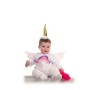 Déguisement pour Bébés (2 Pièces): Plus de 300.000 produits de grandes marques en vente directe à prix usine sur cadeaufou.com. 