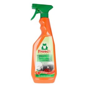 Nettoyeur de surface Kitchen Frosch Localization_B07GB81L71 (750 ml) 750 ml: Plus de 300.000 produits de grandes marques en vent
