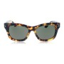 Lunettes de soleil Femme Valentino V670S-280: Plus de 300.000 produits de grandes marques en vente directe à prix usine sur cade