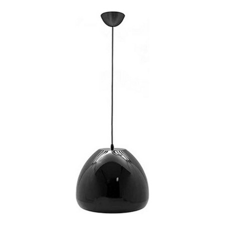 Suspension: Plus de 300.000 produits de grandes marques en vente directe à prix usine sur cadeaufou.com. Label boutique solidair