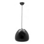 Suspension: Plus de 300.000 produits de grandes marques en vente directe à prix usine sur cadeaufou.com. Label boutique solidair