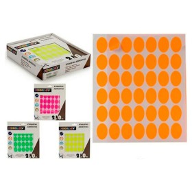 Etisuettes Pincello 983685 17 x 4 x 19 cm: Plus de 300.000 produits de grandes marques en vente directe à prix usine sur cadeauf