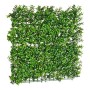 Plante décorative Ibergarden MZ188019A 50 x 5 x 50 cm: Plus de 300.000 produits de grandes marques en vente directe à prix usine
