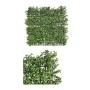 Plante décorative Ibergarden MZ188019A 50 x 5 x 50 cm: Plus de 300.000 produits de grandes marques en vente directe à prix usine