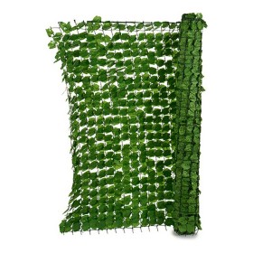 Séparateur Ibergarden MZ183003D-1,5 Vert clair Plastique 14 x 154 x 14 cm: Plus de 300.000 produits de grandes marques en vente 