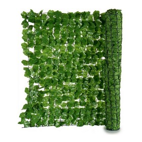 Séparateur Ibergarden MZ183003D Vert clair Plastique: Plus de 300.000 produits de grandes marques en vente directe à prix usine 