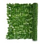 Séparateur Ibergarden MZ183003D Vert clair Plastique: Plus de 300.000 produits de grandes marques en vente directe à prix usine 