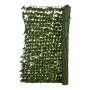 Séparateur Ibergarden Vert Plastique 14 x 154 x 14 cm: Plus de 300.000 produits de grandes marques en vente directe à prix usine