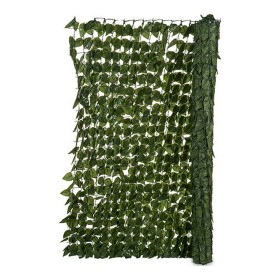 Séparateur Ibergarden Vert Plastique 14 x 154 x 14 cm: Plus de 300.000 produits de grandes marques en vente directe à prix usine