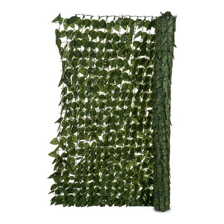Séparateur Ibergarden Vert Plastique 14 x 154 x 14 cm: Plus de 300.000 produits de grandes marques en vente directe à prix usine