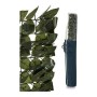 Séparateur Ibergarden Vert Plastique 14 x 154 x 14 cm: Plus de 300.000 produits de grandes marques en vente directe à prix usine