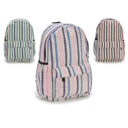 Cartable Pincello AR1903643 13 x 45 x 31 cm: Plus de 300.000 produits de grandes marques en vente directe à prix usine sur cadea