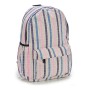 Cartable Pincello AR1903643 13 x 45 x 31 cm: Plus de 300.000 produits de grandes marques en vente directe à prix usine sur cadea
