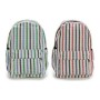 Cartable Pincello AR1903643 13 x 45 x 31 cm: Plus de 300.000 produits de grandes marques en vente directe à prix usine sur cadea