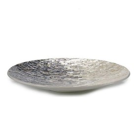 Table (45 x 6,5 x 45 cm): Plus de 300.000 produits de grandes marques en vente directe à prix usine sur cadeaufou.com. Label bou