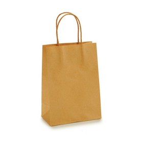 Sac en papier Pincello 8 x 31 x 15 cm: Plus de 300.000 produits de grandes marques en vente directe à prix usine sur cadeaufou.c