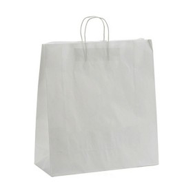 Sac en papier Pincello: Plus de 300.000 produits de grandes marques en vente directe à prix usine sur cadeaufou.com. Label bouti