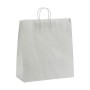 Sac en papier Pincello: Plus de 300.000 produits de grandes marques en vente directe à prix usine sur cadeaufou.com. Label bouti