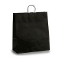 Sac en papier Pincello: Plus de 300.000 produits de grandes marques en vente directe à prix usine sur cadeaufou.com. Label bouti