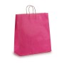 Sac en papier Pincello: Plus de 300.000 produits de grandes marques en vente directe à prix usine sur cadeaufou.com. Label bouti