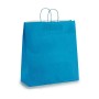 Sac en papier Pincello: Plus de 300.000 produits de grandes marques en vente directe à prix usine sur cadeaufou.com. Label bouti