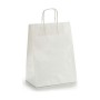 Sac en papier Pincello 24 x 12 x 40 cm: Plus de 300.000 produits de grandes marques en vente directe à prix usine sur cadeaufou.