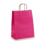 Sac en papier Pincello 24 x 12 x 40 cm: Plus de 300.000 produits de grandes marques en vente directe à prix usine sur cadeaufou.