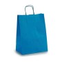 Sac en papier Pincello 24 x 12 x 40 cm: Plus de 300.000 produits de grandes marques en vente directe à prix usine sur cadeaufou.