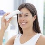 Appareil Électrique pour Nettoyer le Visage des Points Noirs Pore·Off InnovaGoods: Plus de 300.000 produits de grandes marques e