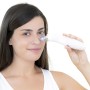 Appareil Électrique pour Nettoyer le Visage des Points Noirs Pore·Off InnovaGoods: Plus de 300.000 produits de grandes marques e