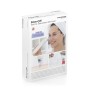 Appareil Électrique pour Nettoyer le Visage des Points Noirs Pore·Off InnovaGoods: Plus de 300.000 produits de grandes marques e
